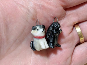 pendentifs-porcelaine